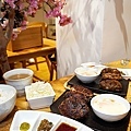 台中吃到飽推薦嵐山漢堡排吃到飽專賣店台中西區美食DSC05513-2.jpg