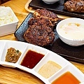 台中吃到飽推薦嵐山漢堡排吃到飽專賣店台中西區美食DSC05521-2.jpg