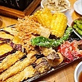台中吃到飽推薦嵐山漢堡排吃到飽專賣店台中西區美食DSC05531-2.jpg