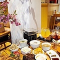 台中吃到飽推薦嵐山漢堡排吃到飽專賣店台中西區美食DSC05543-2.jpg