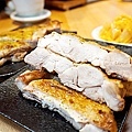 台中吃到飽推薦嵐山漢堡排吃到飽專賣店台中西區美食DSC05545-2.jpg
