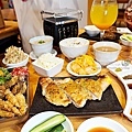 台中吃到飽推薦嵐山漢堡排吃到飽專賣店台中西區美食DSC05546-2.jpg