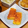 台中吃到飽推薦嵐山漢堡排吃到飽專賣店台中西區美食DSC05552-2.jpg