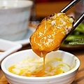 台中吃到飽推薦嵐山漢堡排吃到飽專賣店台中西區美食DSC05612-2.jpg