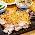 台中吃到飽推薦嵐山漢堡排吃到飽專賣店台中西區美食DSC05615-2.jpg