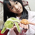 澎湖散步小吃小點心下午茶澎湖龜雞蛋DSC05736.JPG