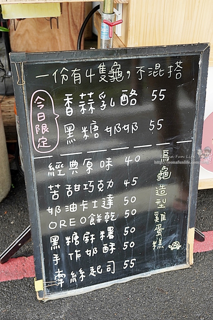 DSC06569.JPG DSC06569.JPG