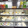 台北老店朱記餡餅50周年慶優惠DSC06707-2.jpg