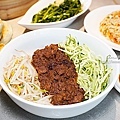 台北老店朱記餡餅50周年慶優惠DSC06725-2.jpg