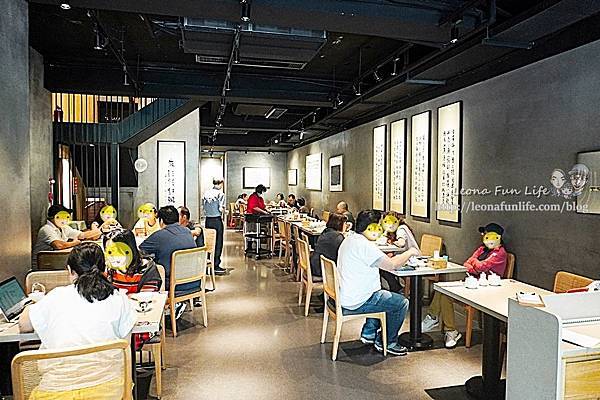 台北老店朱記餡餅50周年慶優惠DSC06714-2.jpg