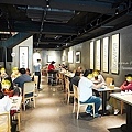 台北老店朱記餡餅50周年慶優惠DSC06714-2.jpg