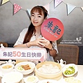 DSC06769_副本.jpg