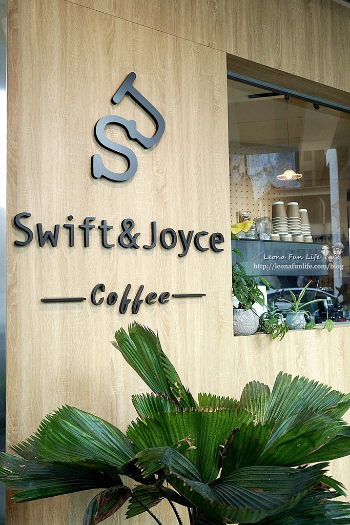 台中東區S%26;J coffee 咖啡DSC07112.JPG