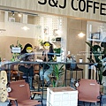 台中東區S&J coffee 咖啡DSC07104.JPG