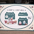 貓福珊迪MOFUSAND主題輕食快閃店DSC07214.JPG