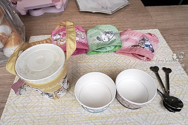 貓福珊迪MOFUSAND主題輕食快閃店DSC07215.JPG