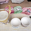 貓福珊迪MOFUSAND主題輕食快閃店DSC07215.JPG