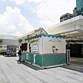 貓福珊迪MOFUSAND主題輕食快閃店DSC07210.JPG
