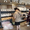 貓福珊迪MOFUSAND主題輕食快閃店DSC07219.JPG