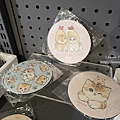 貓福珊迪MOFUSAND主題輕食快閃店DSC07225.JPG