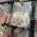 貓福珊迪MOFUSAND主題輕食快閃店DSC07233.JPG