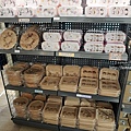 貓福珊迪MOFUSAND主題輕食快閃店DSC07237.JPG