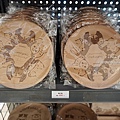 貓福珊迪MOFUSAND主題輕食快閃店DSC07238.JPG
