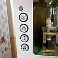 貓福珊迪MOFUSAND主題輕食快閃店DSC07241.JPG