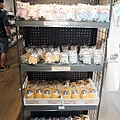 貓福珊迪MOFUSAND主題輕食快閃店DSC07246.JPG