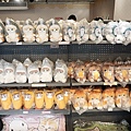 貓福珊迪MOFUSAND主題輕食快閃店DSC07252.JPG