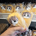 貓福珊迪MOFUSAND主題輕食快閃店DSC07247.JPG