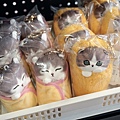貓福珊迪MOFUSAND主題輕食快閃店DSC07248.JPG