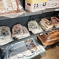 貓福珊迪MOFUSAND主題輕食快閃店DSC07254.JPG