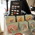貓福珊迪MOFUSAND主題輕食快閃店DSC07261.JPG