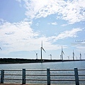 台中露營夕陽漫漫高美濕地DSC05934-2.jpg