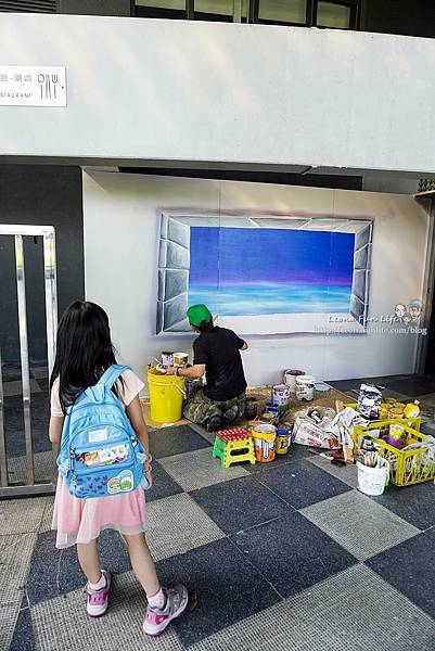 台中露營夕陽漫漫高美濕地DSC06011-2.jpg