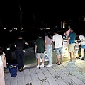 DSC06132.JPG