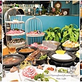 台中逢甲美食久違石頭火鍋page.jpg