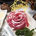 台中逢甲美食久違石頭火鍋DSC06954-2.jpg