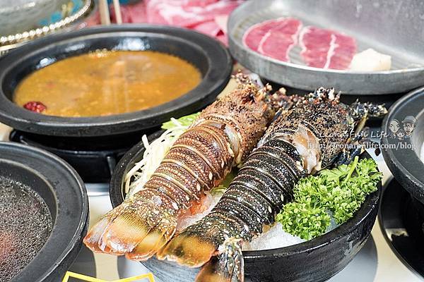 台中逢甲美食久違石頭火鍋DSC06972-2.jpg