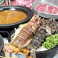 台中逢甲美食久違石頭火鍋DSC06972-2.jpg