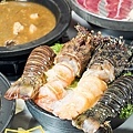 台中逢甲美食久違石頭火鍋DSC07029-2.jpg