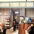台中逢甲美食久違石頭火鍋DSC06931-2.jpg