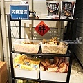 台中逢甲美食久違石頭火鍋DSC06934-2.jpg
