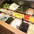 台中逢甲美食久違石頭火鍋DSC06941-2.jpg
