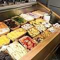 台中逢甲美食久違石頭火鍋DSC06942-2.jpg