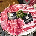 台中逢甲美食久違石頭火鍋DSC07039-2.jpg