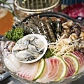 台中逢甲美食久違石頭火鍋DSC07041-2.jpg