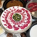 台中逢甲美食久違石頭火鍋DSC07037-2.jpg