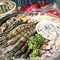 台中逢甲美食久違石頭火鍋DSC07044-2.jpg